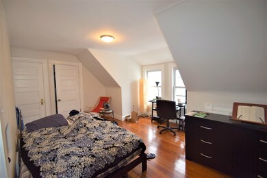 67 Avon St unit 3, Somerville, MA 02143 - photo 4
