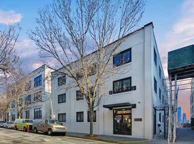 Gregory Commons Condominiums unit CPH3, Weehawken, NJ 07086 - photo 5