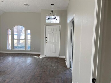 7205 Riverchase Trail, Denton, TX 76210 - photo 6