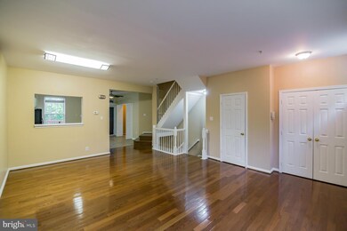 10117 Tulip Tree Dr, Bowie, MD 20721 - photo 3