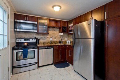420 Main St unit 53, Agawam, MA 01001 - photo 7