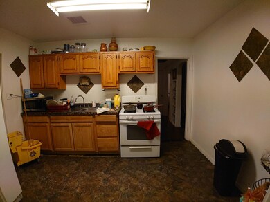 7731 Hermosillo Dr, El Paso, TX 79915 - photo 4