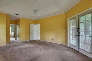 House-27