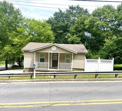 431 Sam Love Rd, Rocky Face, GA 30740 - photo 2