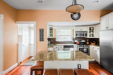 1 Jefferson Ct, Woburn, MA 01801 - photo 3
