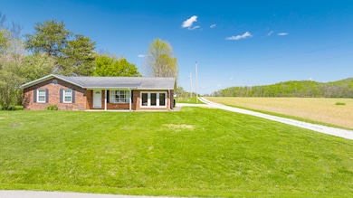 360 HWY 2393-3