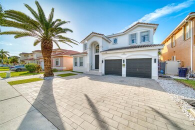 13950 SW 152nd Terrace, Miami, FL 33177 - photo 3