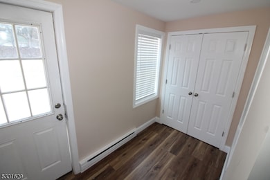 346 Strotz Rd, Union Township, NJ 08802 - photo 2