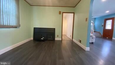 7 Andy Snyder Rd, Woodbury, NJ 08096 - photo 7