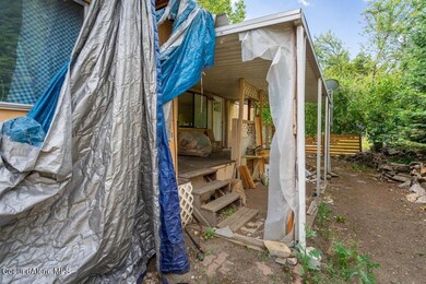 DSC02580-HDR.jpg-SMALL