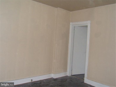 218 W Oley St unit 2, Reading, PA 19601 - photo 4