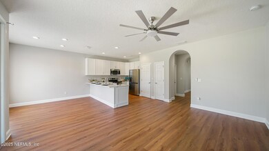 18 Amistad Dr-6
