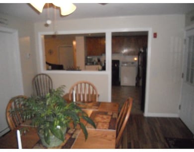 65 Connell Ave, Brockton, MA 02302 - photo 4