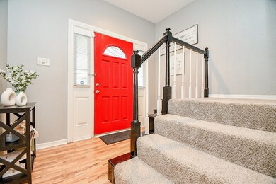 864 Augusta Dr unit 208, Houston, TX 77057 - photo 4