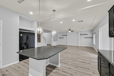 10031 Alden Creek St, Las Vegas, NV 89141 - photo 5