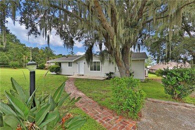 2707 Country Club Rd N, Winter Haven, FL 33881 - photo 7