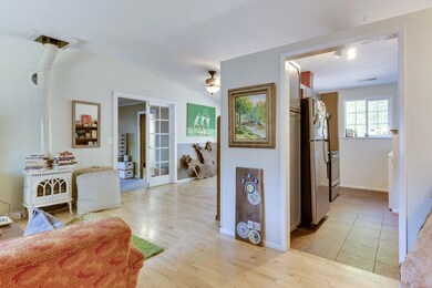 6-web-or-mls-1324 NE Dempsey Dr-6