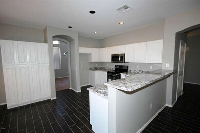 Kitchen 3