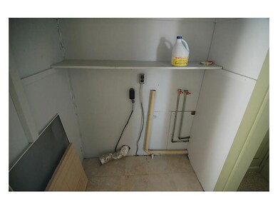 35 Brayton St unit 1, West Warwick, RI 02893 - photo 6