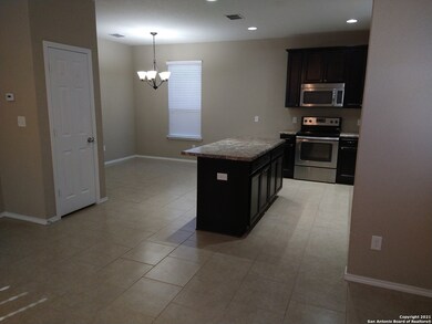 10130 Castello Canyon, San Antonio, TX 78254 - photo 7