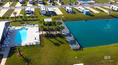 790 Vacation Cir unit 123, Foley, AL 36535 - photo 4