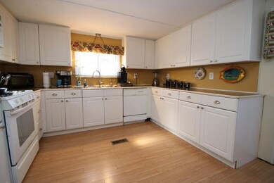 846 Broadway unit 38, Saugus, MA 01906 - photo 5