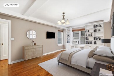 Sutton Place unit 16G, New York, NY 10022 - photo 4
