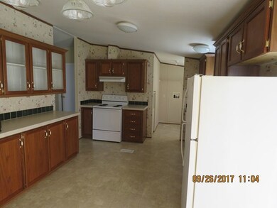 341 Appaloosa Dr, Tunnel Hill, GA 30755 - photo 5