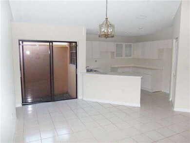 15063 SW 57th St, Miami, FL 33193 - photo 3