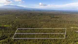 0 Road 2 (Ao) unit 725884, Mountain View, HI 96771 - photo 7