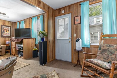 27 Nobile St, West Warwick, RI 02893 - photo 6