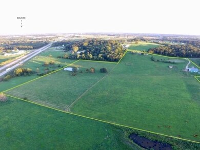 915 E 430th Rd, Bolivar, MO 65613 - photo 3