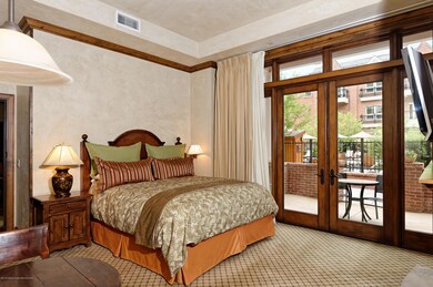 Grand Hyatt Aspen 09B1 HighRes 06