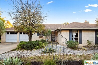 8109 Red Willow Dr, Austin, TX 78736 - photo 2