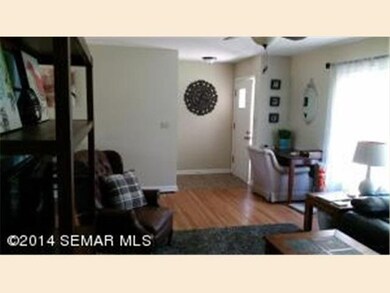 600 19th St SW, Austin, MN 55912 - photo 7