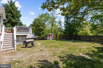 11312 Rawhide Rd, Lusby, MD 20657 - photo 6