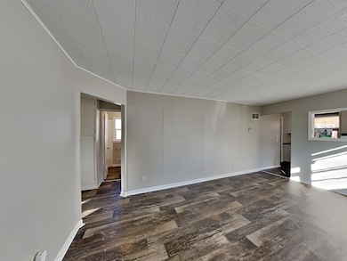 8232 11th Ave S, Bloomington, MN 55420 - photo 2