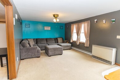 5003 St Marys Kossuth Rd, Saint Marys, OH 45885 - photo 4