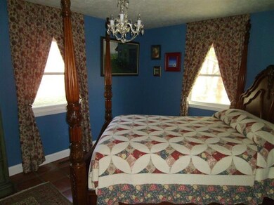 203 Ella St, Nixa, MO 65714 - photo 7