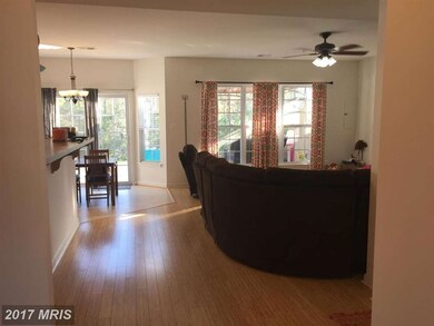 44060 Delphinium Dr, California, MD 20619 - photo 6