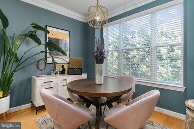 1212 S Bouldin St, Baltimore, MD 21224 - photo 5