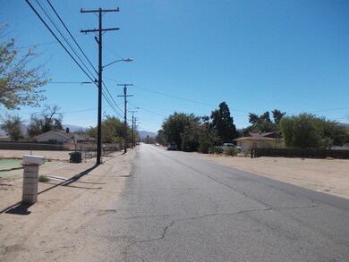 0 E 12th St unit 17003266, Palmdale, CA 93550 - photo 2