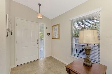 14049 Willow Glen Ct unit 242, Port Charlotte, FL 33953 - photo 5