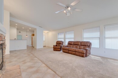 10378 W RUNION DR, Peoria, AZ 85382