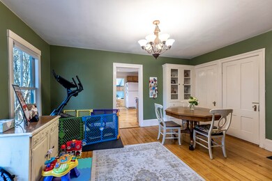 5 and 7 Abbott St, Lebanon, NH 03766 - photo 7