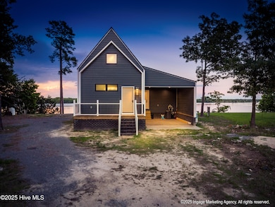 20250522 MLS M_Whitehead 809 Swains Mill