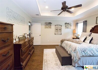 321 Northline Rd, Eddy, TX 76524 - photo 5