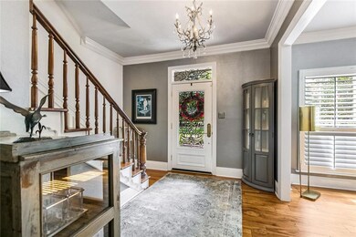 109 Rue Burgundy None, Slidell, LA 70461 - photo 4