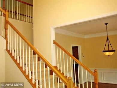 7731 Visionary Ct, Manassas, VA 20112 - photo 2