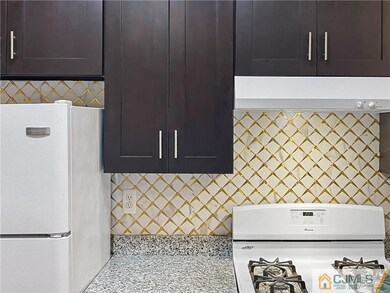 6163 Cedar Ct unit 6163, Monmouth Junction, NJ 08852 - photo 6